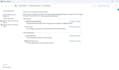 provide expert technical troubleshooting