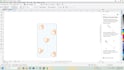 create custom professional rhinestone templates