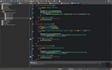 create simple java programs and jdbc database projects