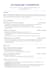 create ats friendly resume and optimize linkedin profile