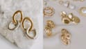 do 3d cad model jewelry design, rendering in stl and 3dm using gemvision matrix