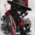 design professional album cover , mixtape cover design