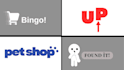 create a clean, minimalist, and professional logo design for your busines