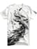 custom t shirt design