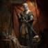 character art and dnd character art
