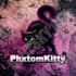 create a custom gaming logo
