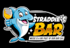 design unique bar logo