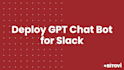 fix, deploy openclaw and hermes ai agent on vps with telegram slack whatsapp bot
