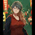 design original anime character art