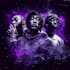 design mixtape cover album cover design single covers