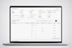 manage your amazon fba wholesale as a virtual assistant