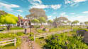 do 3d unity and unreal 5 3d game environment,game map,asset,redesign environment