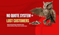 design and develop 3d printing website that gets more orders