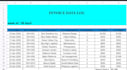 do professional data entry and expert video editing