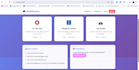 develop machine learning and ai projects in python