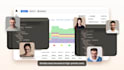 create saas product demo video, saas explainer video