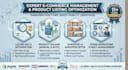 do ecommerce management and listing optimization