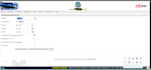 manage your hris payroll and attendance system experts