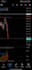 be your forex trading mentor and teach forex and gold trading