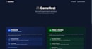 do programming projects for you