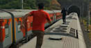 create cinematic ai trailers with consistent characters