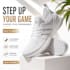 design product ads for your brand