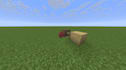 code a minecraft mod