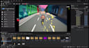 sell a complete endless runner game project in unreal engine