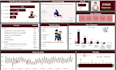 analyse and visualise your data
