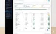 set up and customize a complete laravel erp with CRM, pos