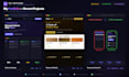 fix bugs in your HTML CSS javascript website fast