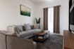 create photorealistic 3d interior rendering