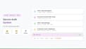 build and document a rest API with nodejs and swagger