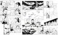 do comic book illustration graphic novel comic cover artist comic strip comics
