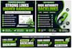 build high authority backlinks for SEO ranking