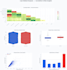 exploratory data analysis using python pandas matplotlib seaborn