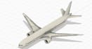 make your plane in cad