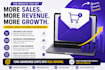 write abandoned cart emails that recover lost sales