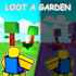 create any roblox gfx icon