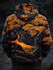 create amazing hoodie mockup design