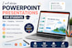make interactive engaged powerpoint presentation