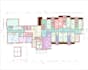 convert your point cloud into accurate revit bim models ifc