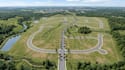design land subdivision, site layout, plot map and parcel map for real estate