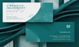 make your design in modern style