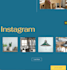 design, code, and publish a custom landing page in HTML, CSS, js
