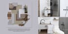 design your interior with mid century modern style