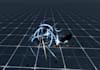 create roblox vfx and skills