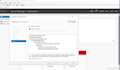 manage your windows server and network services