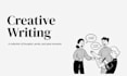 all SEO content writing