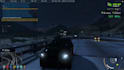 optimize and fix gta 5, fivem vehicle models and handling